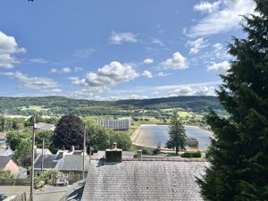 Photo 13- click for photo gallery